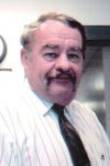 Mark D. Wells