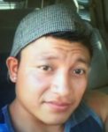 Walter Morales-Lopez