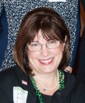 Noewlle Barbone