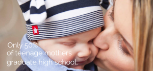 The new website for the Chester County Fund for Women and Girls provides information and resources on the issues women, girls, and their families face in Chester County. 