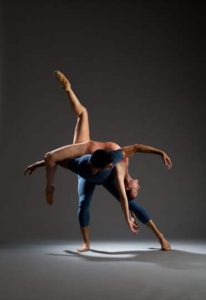 Brandywine Ballet presents “Carmina Burana” on Oct. 23-25