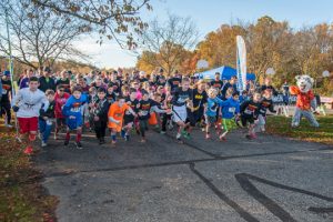 Read more about the article Around Town Nov. 5