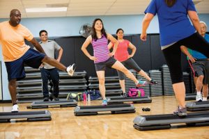 Wellness-Wednesday