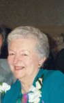 Marian “Mannie” C. Tavoni