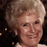 Muriel Ann Vilbert 