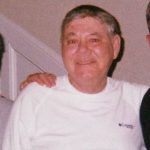 Joseph P. Riddle