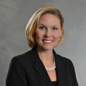 Kara Rahn