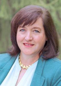 Susan Rzucidlo