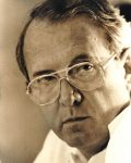 James Arthur Davies