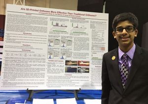 Viraj Joshi