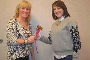 Read more about the article Community Fair board welcomes new leaders