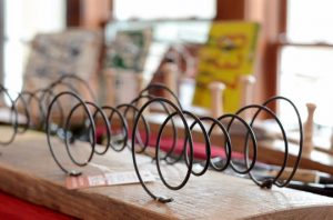 Read more about the article Brandywine Artisan Wine Trail’s ‘Art of Spring’