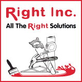 Right Inc Animated Gif