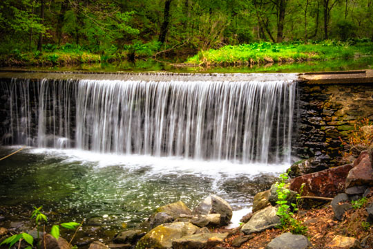You are currently viewing Photo of the Week: Contrasts