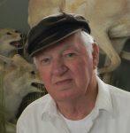Philip Ralph Griffin Sr.