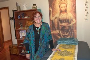 Read more about the article Healing center opens in Chadds Ford