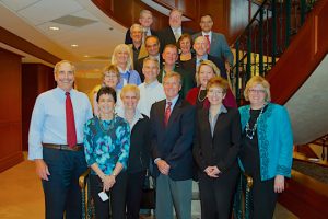 Read more about the article Best and worst for United Way