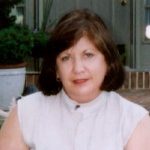 Barbara A. Pizer
