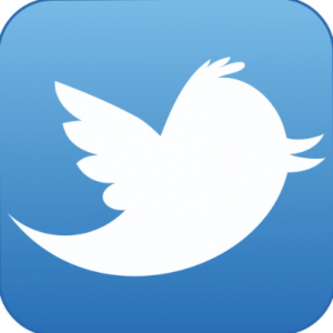 The uses for Twitter can vary from helping people avoid a traffic jam to ensnaring them in a sex-trafficking ring. 