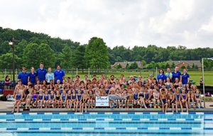 Swim-Team-Pict