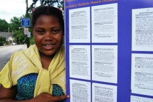 Read more about the article Kennett’s National Night Out wins kudos
