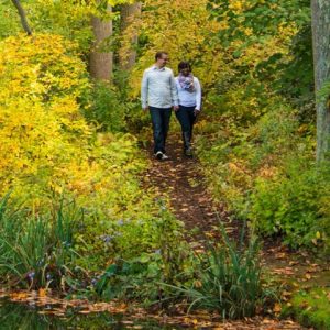 Mt. Cuba Center in Hockessin is offering a wide array of classes designed to appeal to gardeners, naturalists, artists and outdoor enthusiasts of all levels.