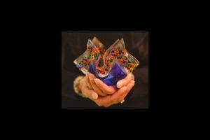 Read more about the article Art Watch: Six-way creativity