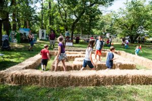 Read more about the article Chadds Ford Days turns 51