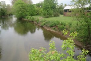 Read more about the article Drought watch for Chester, Delaware counties