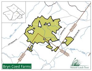 A map shows the scope of the 1-acre property.