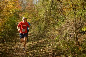 Read more about the article Around town Oct. 13