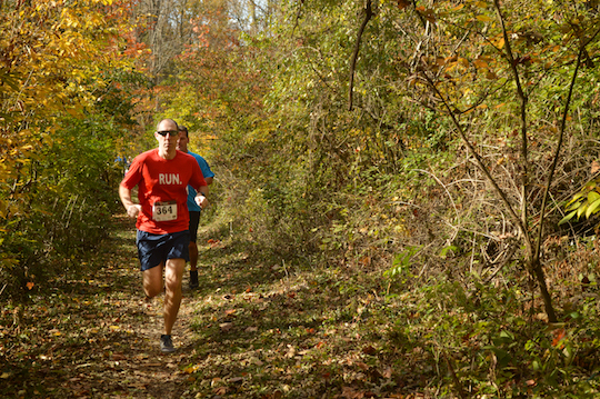You are currently viewing Around town Oct. 13