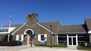 Westtown Township is awaiting a conditional-use application from Toll Brothers for a subdivision that could include up to 385 homes.