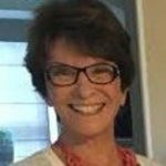Nancy C. Gregory