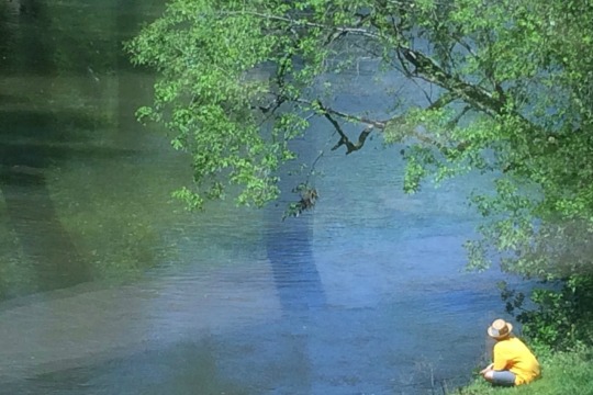You are currently viewing Conservancy seeks flood of Brandywine votes