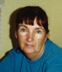 Christine A. Krebs Kennedy