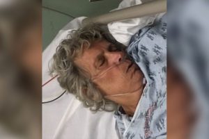 Philadelphia Police are seeking the public's help to identify a woman found wandering in the cold.