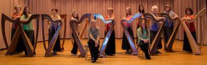 Read more about the article Around Town Dec. 29