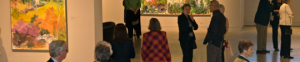 Read more about the article Art Watch: Gift a year of art