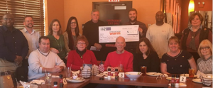 Read more about the article Around Town Dec. 22
