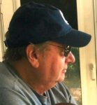 Anthony “Skip” J. Pannell Jr.