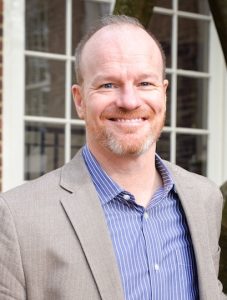 Daniel E. Hickey