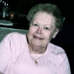 Kathleen M. Cieniawa
