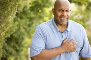 Read more about the article Understanding the Heart