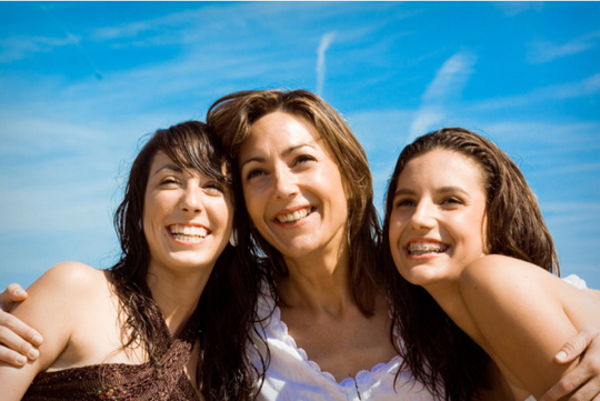 You are currently viewing Hereditary breast and ovarian cancer tests