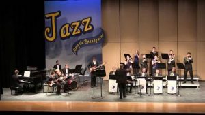Read more about the article Around Town Feb. 16