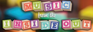 Read more about the article Family concert and instrument petting zoo