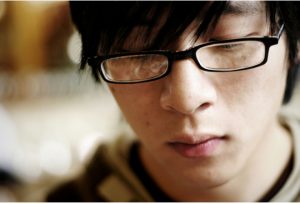 Read more about the article Helping teens overcome depression