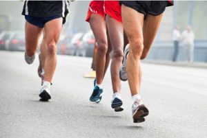 Read more about the article How to Train for a 5K