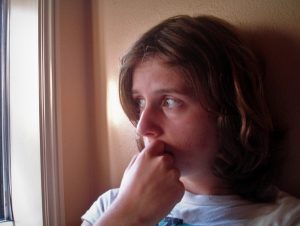 Read more about the article Treating social anxiety disorder
